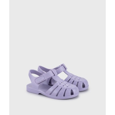 IGOR NIÑ@ CLÁSICA VELCRO