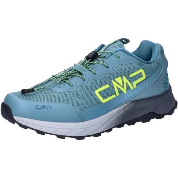 CMP BOTAS HOMBRE PHELYX MULTISPORT