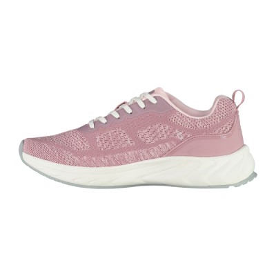 CMP NHEKKAR WMN MULTISPORT SHOES