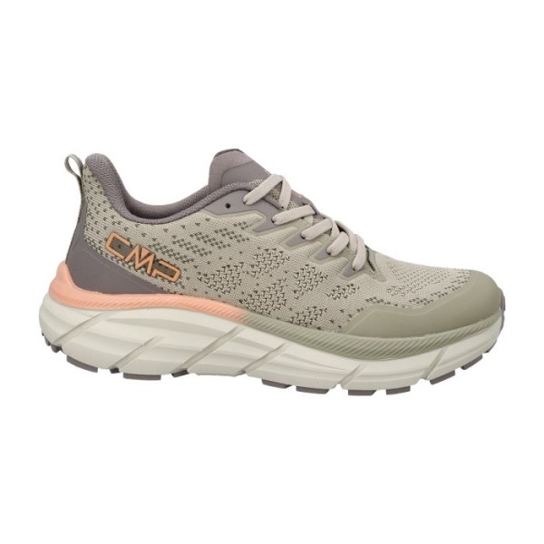 CMP RAHMSY WMN MULTIFUNCIONAL SHOES ARENA