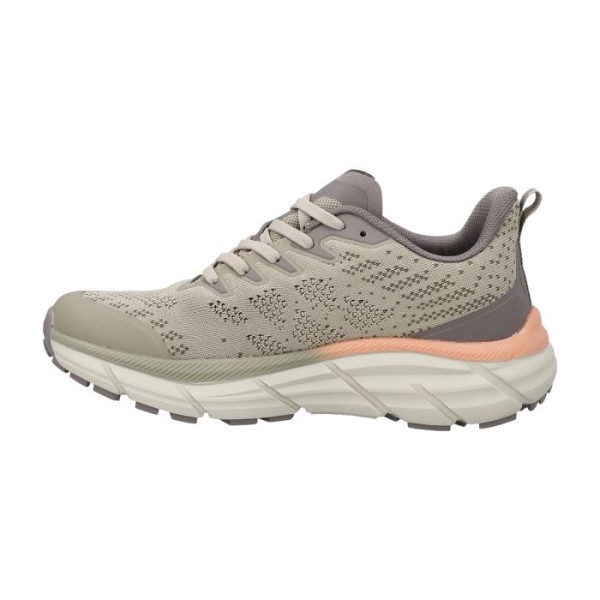CMP RAHMSY WMN MULTIFUNCIONAL SHOES