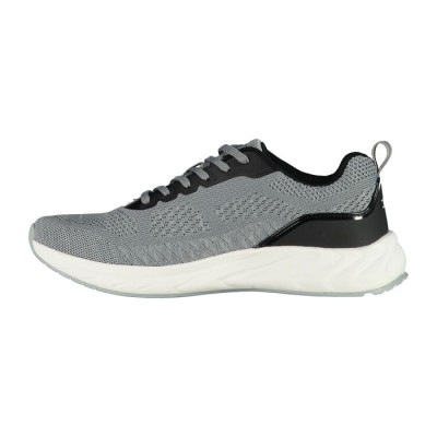 CMP NHEKKAR  MULTISPORT SHOES