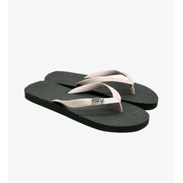 WALKINPITAS CHANCLAS HOMBRE