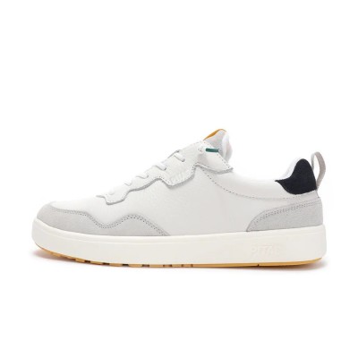 WALKINPITAS ZAPATILLAS ANTIBES