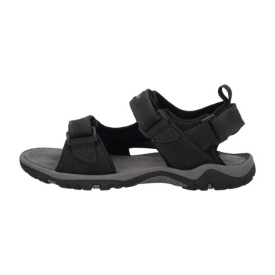 CMP ALMAAK HIKING SANDAL