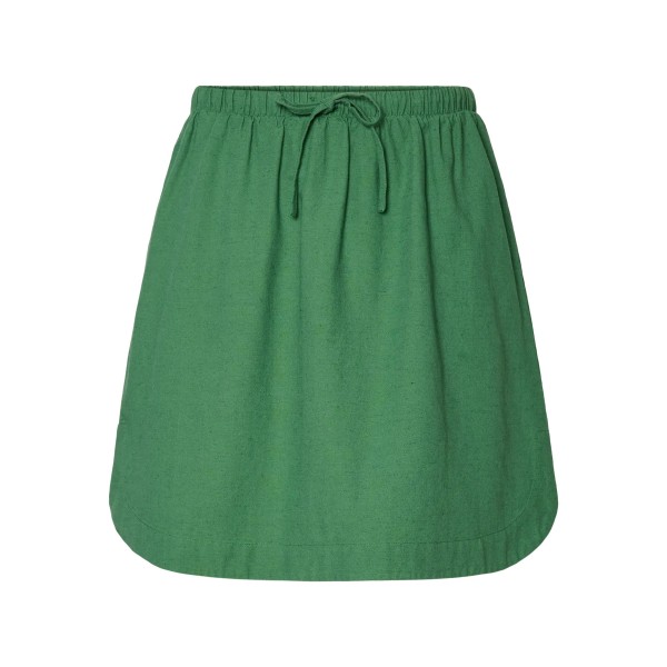 PIECES FALDA PCTERA