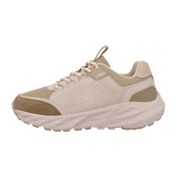 CMP CHAM WOMAN URBAN SHOES