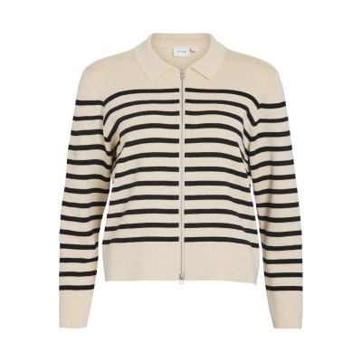 VILA VIOSTRIA CARDIGAN
