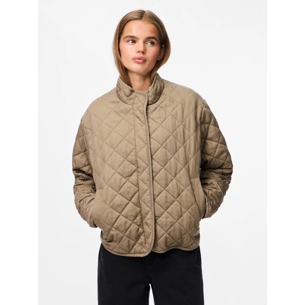 PIECES PCJIONA JACKET