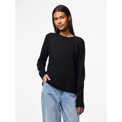 PIECES JERSEY JULIANA NEGRO