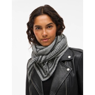 VILA BUFANDA VICALLIS