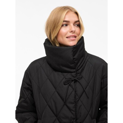 VILA PLUMIFERO VIBUMBLE NEGRO