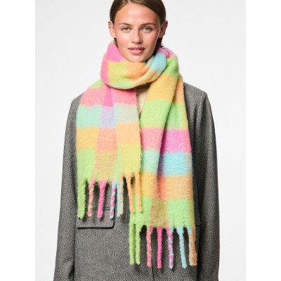 PIECES BUFANDA PCJANILLA SUGAR