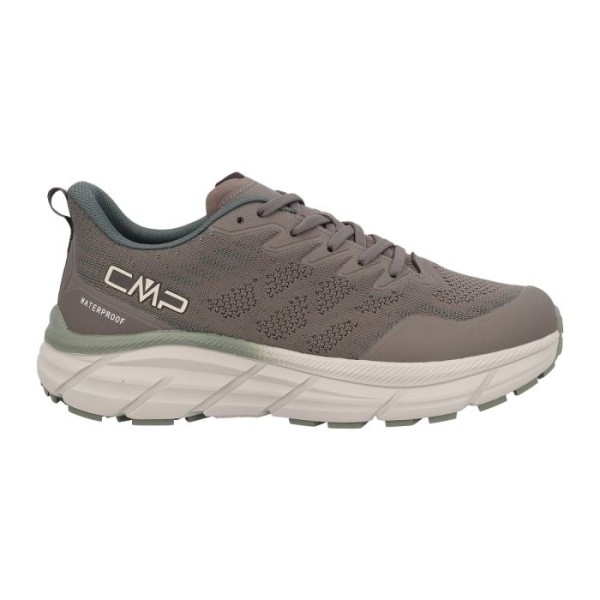 CMP RAHMSY MULTIFUNCIONAL SHOES WP FANGO MUSK