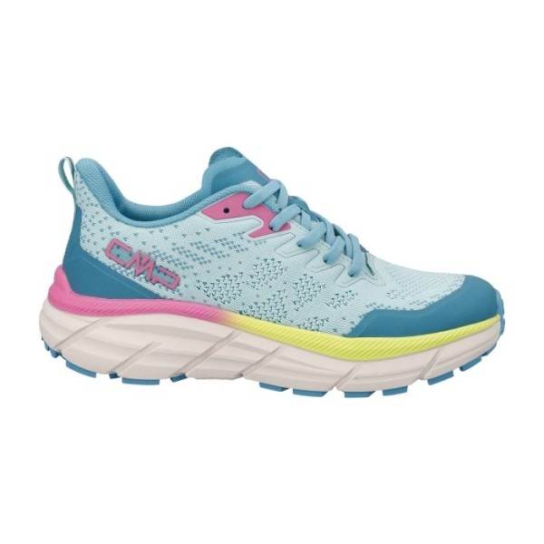 CMP RAHMSY WMN MULTIFUNCIONAL SHOES OPALE