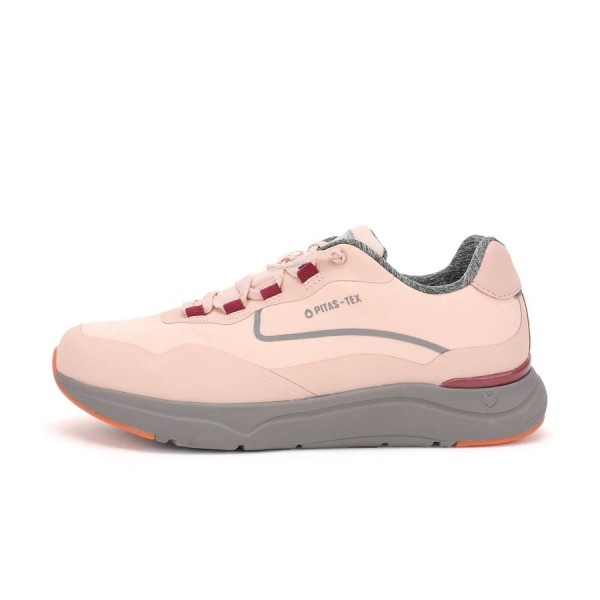 WALKINPITAS LENK WOMAN ROSA