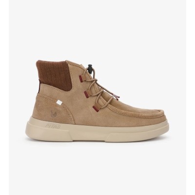 WALKINPITAS TRENTO CAMEL