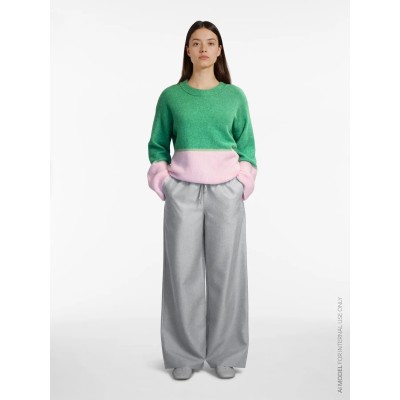 VILA JERSEY VIBONNIE