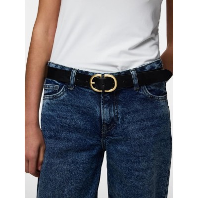 PIECES CINTURÓN HEBILLA PCJUVA