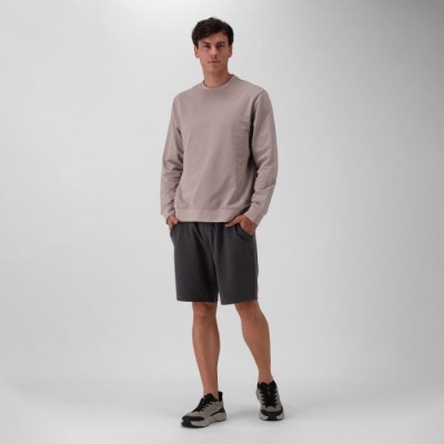 CMP SUDADERA LUCA HOMBRE TORTORA