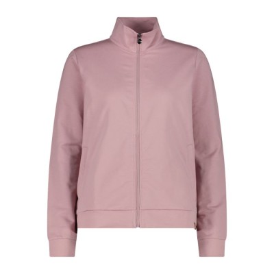 CMP CHAQUETA MUJER SUSY LILA