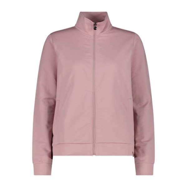CMP CHAQUETA MUJER SUSY LILA