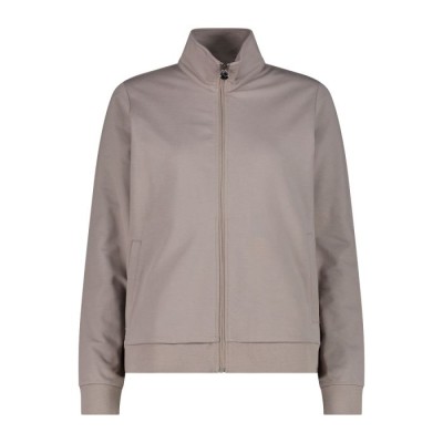 CMP CHAQUETA MUJER SUSY CLAY