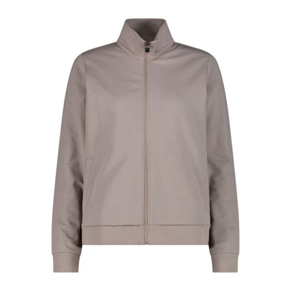 CMP CHAQUETA MUJER SUSY CLAY