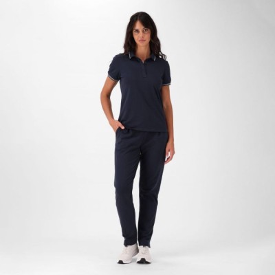 CMP PANTALÓN MUJER SUSY AZUL OSCURO