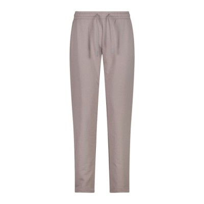 CMP PANTALÓN MUJER SUSY CLAY