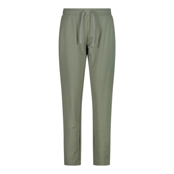 CMP PANTALÓN MUJER SUSY SALVIA