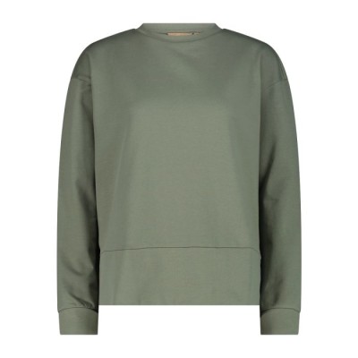 CMP SUDADERA MUJER SUSY SALVIA
