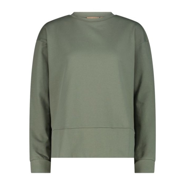 CMP SUDADERA MUJER SUSY SALVIA