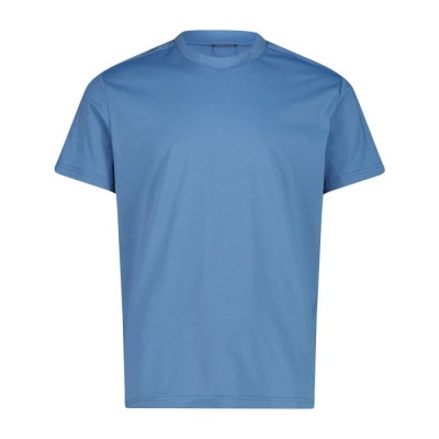 CMP CAMISETA HOMBRE SHADOW