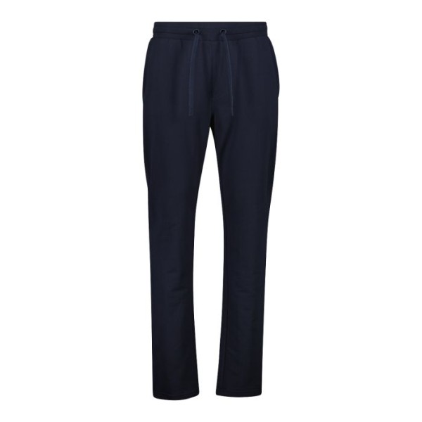 CMP PANTALÓN HOMBRE ALGODÓN MARINO