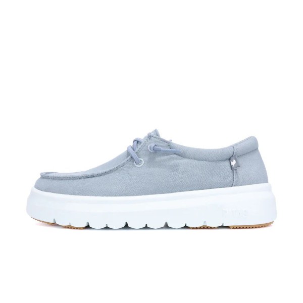 WALKINPITAS CANNES JEANS