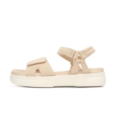 WALKINPITAS SANDALIA MAPLE ARENA