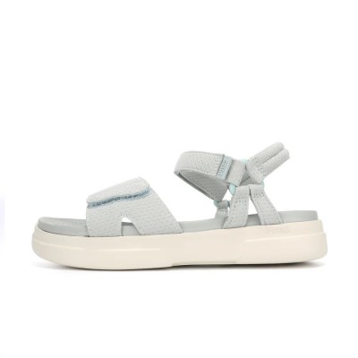 WALKINPITAS SANDALIA MAPLE AQUA