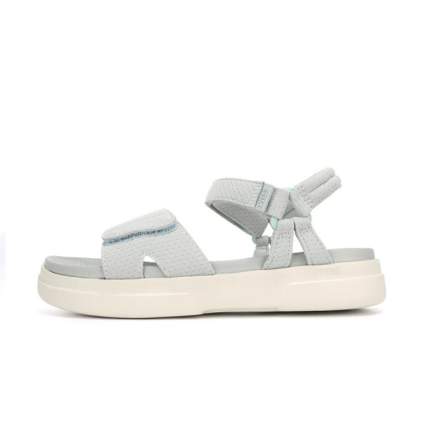 WALKINPITAS SANDALIA MAPLE AQUA