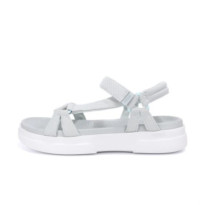 WALKINPITAS CLAIRE AQUA