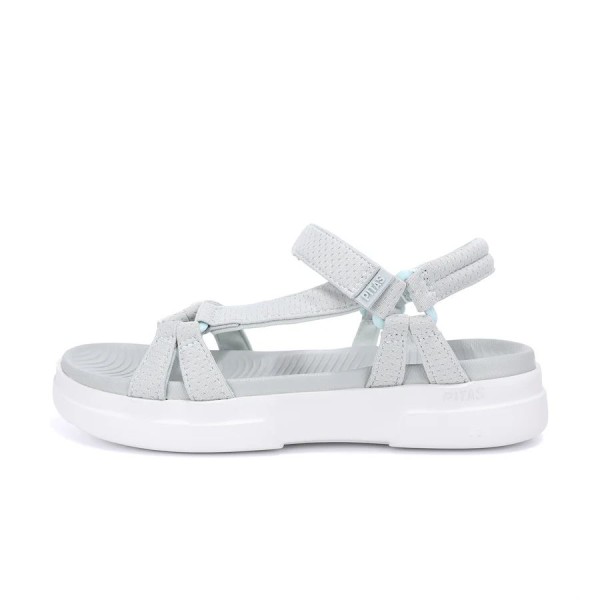 WALKINPITAS CLAIRE AQUA