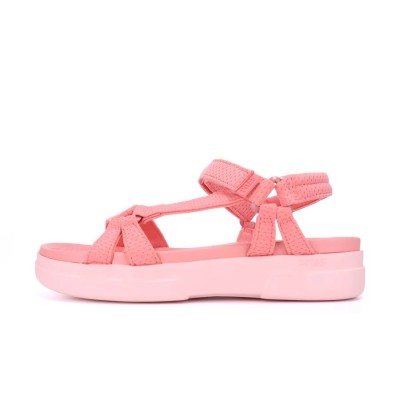 WALKINPITAS CLAIRE CORAL