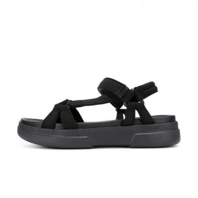 WALKINPITAS CLAIRE NEGRO