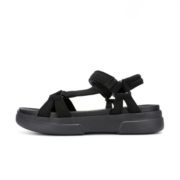 WALKINPITAS CLAIRE NEGRO