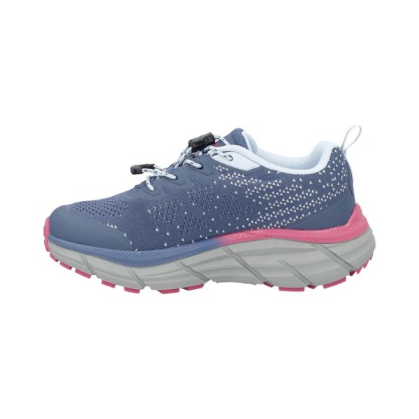 CMP ZAPATILLAS MULTIDEPORTE RAHMSY NIÑ@