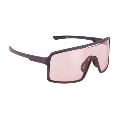 CMP GAFAS DE SOL BEAM ROSA