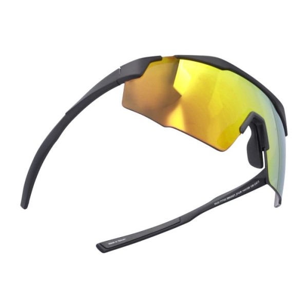 CMP GAFAS DE SOL MUD ADULTOS FERRARI
