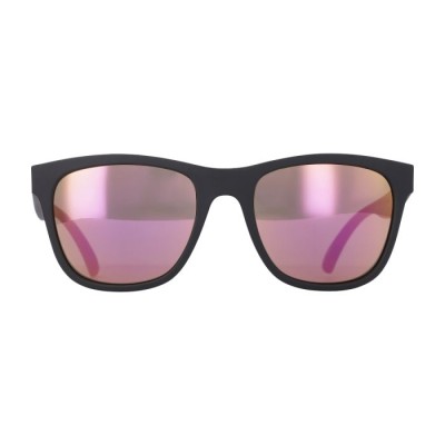 CMP GAFAS DE SOL BARK PARA ADULTOS FLAME