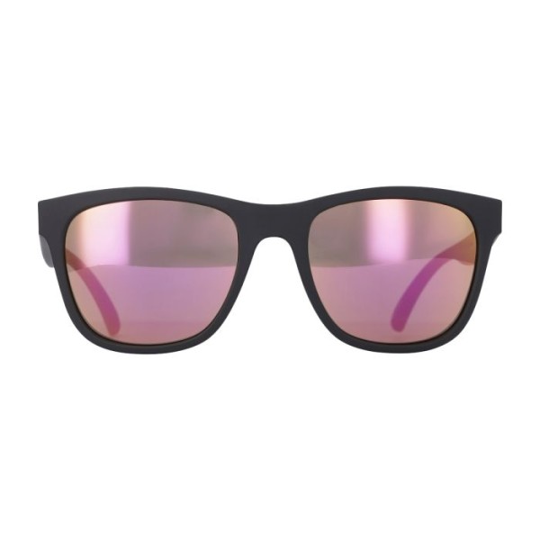 CMP GAFAS DE SOL BARK PARA ADULTOS FLAME