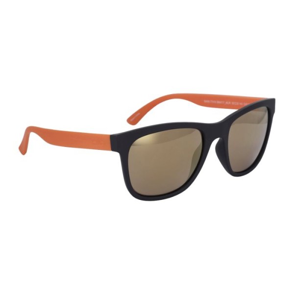 CMP GAFAS DE SOL BARK PARA ADULTOS BITTER